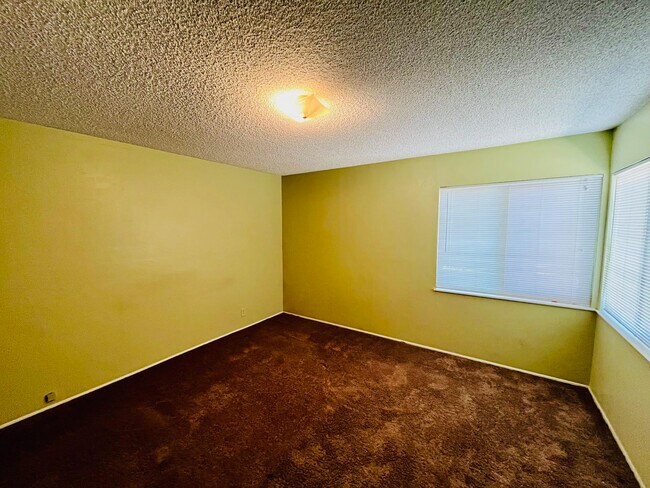 Building Photo - 38447 35th St E