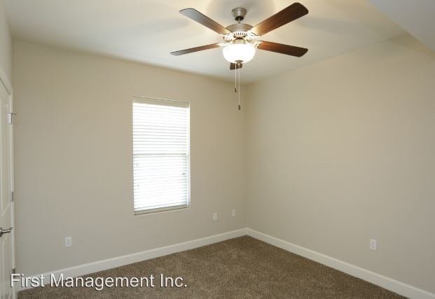 Building Photo - 4431 Bauer Farm Drive