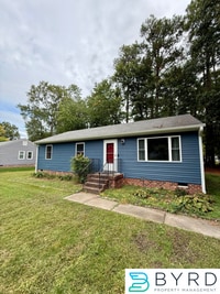 Building Photo - 7208 Count St