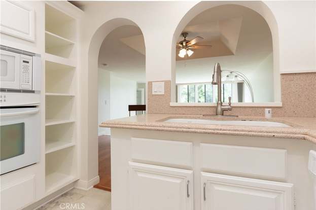 Building Photo - 23302 Coso-
