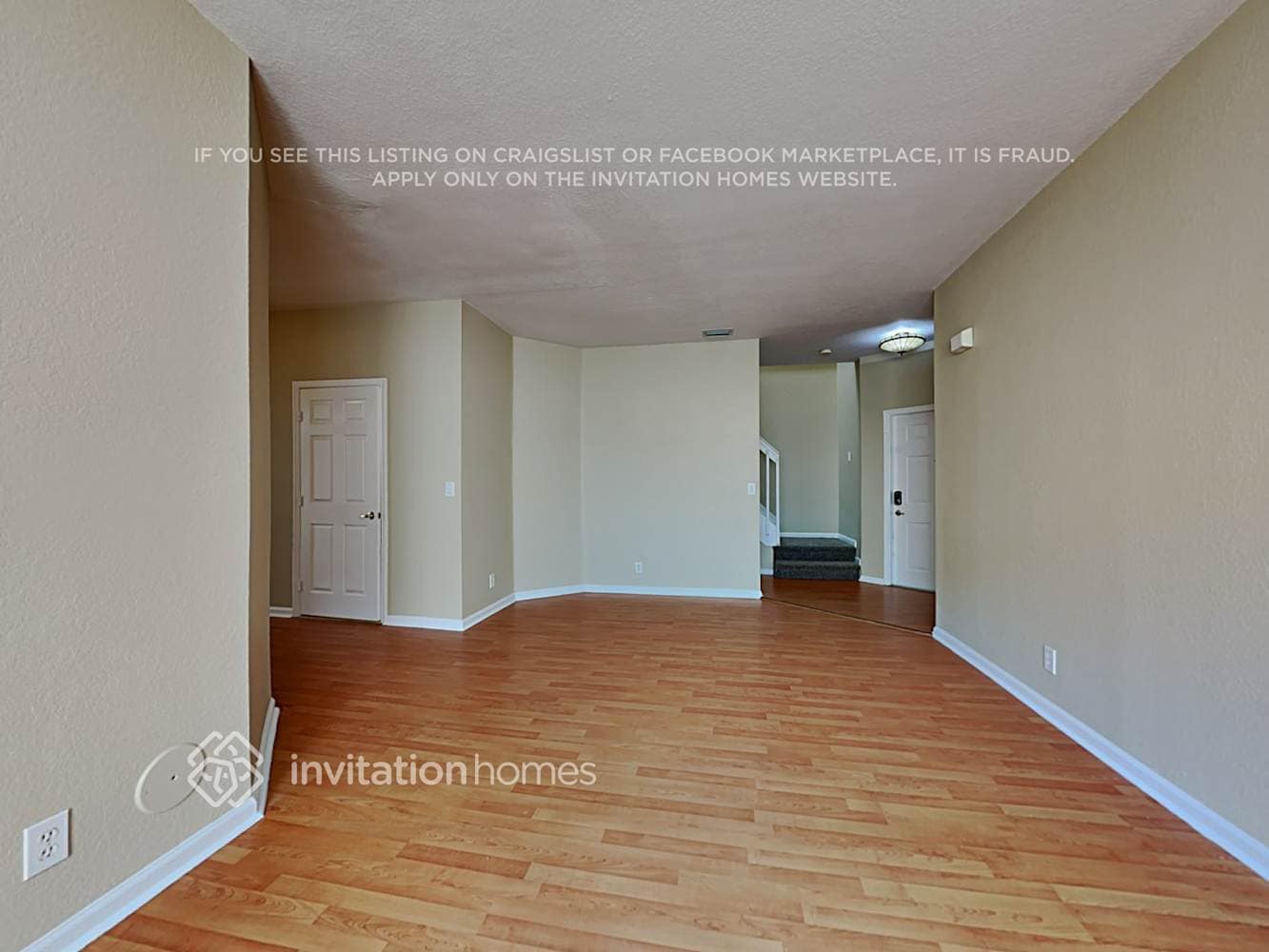Building Photo - 4916 Pelican St