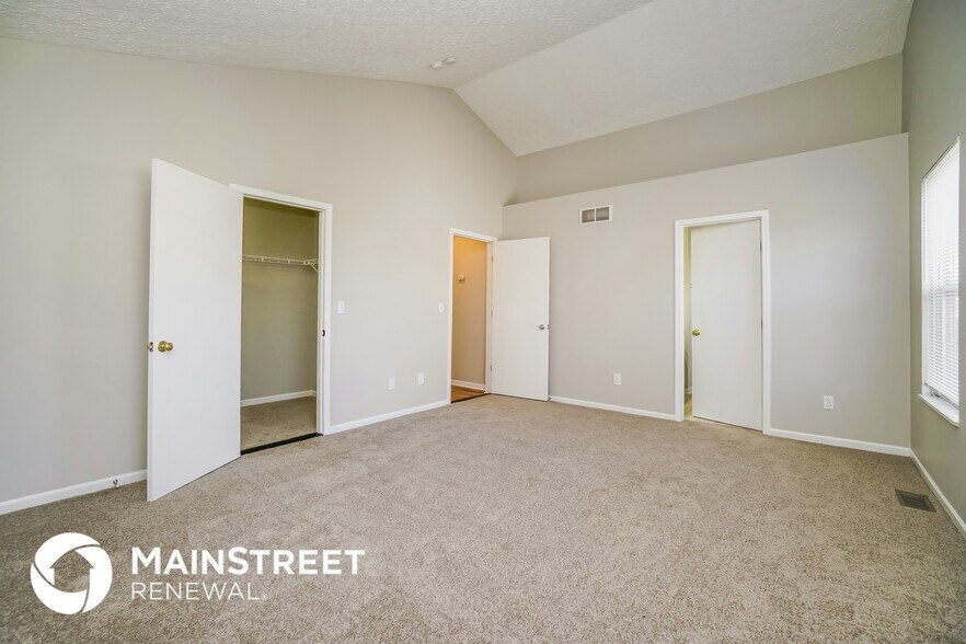 Building Photo - 458 Pruden Dr