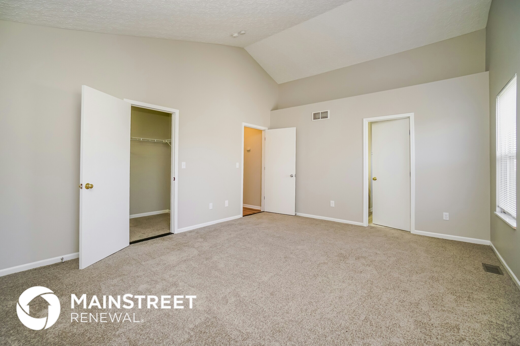 Building Photo - 458 Pruden Dr