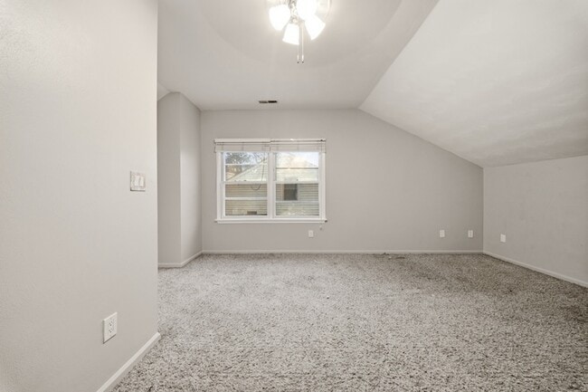 Building Photo - 1429 Birch Leaf Rd