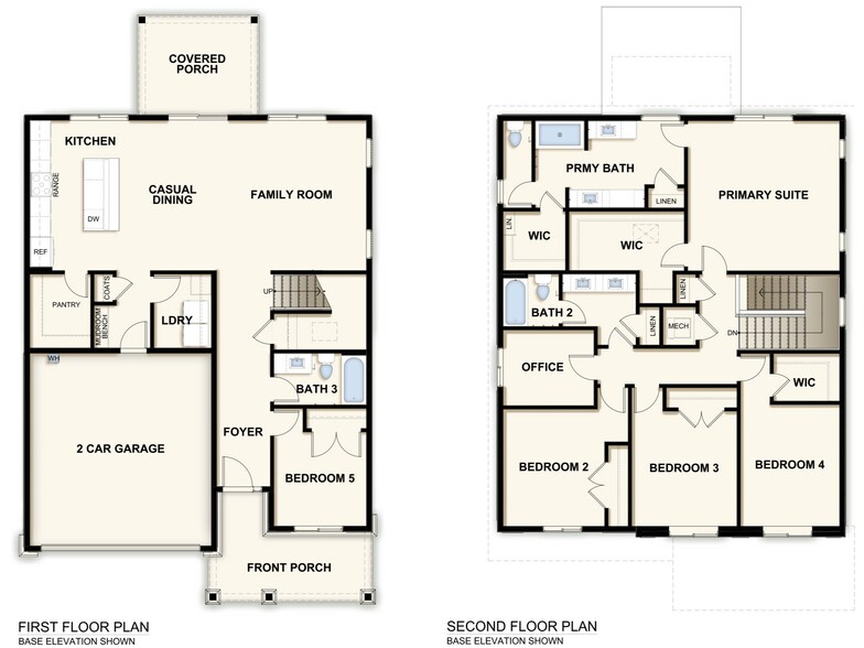 Building Photo - 7618 Mardale Ln