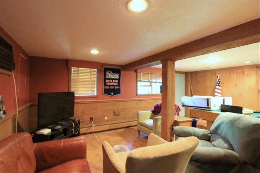 Building Photo - 90 North St