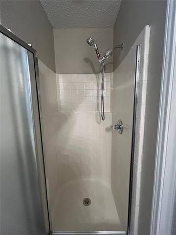 Building Photo - 2816 Beaty Ct