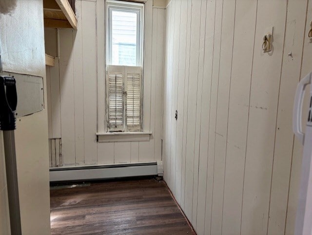 Building Photo - 119 Madison St