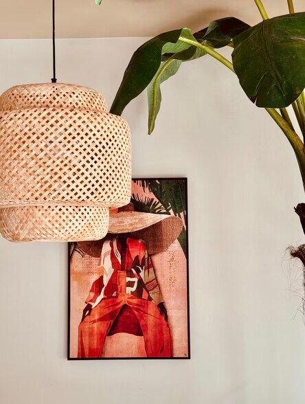 Building Photo - 13042 Sail Away St