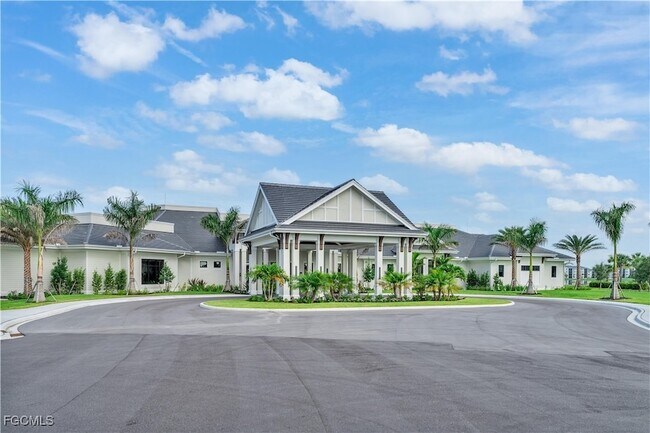 Building Photo - 43977 Boardwalk Loop