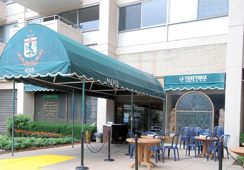 Building Photo - 4515 Willard Ave