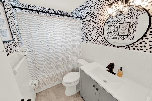 Building Photo - 1060 Pennsylvania Ave