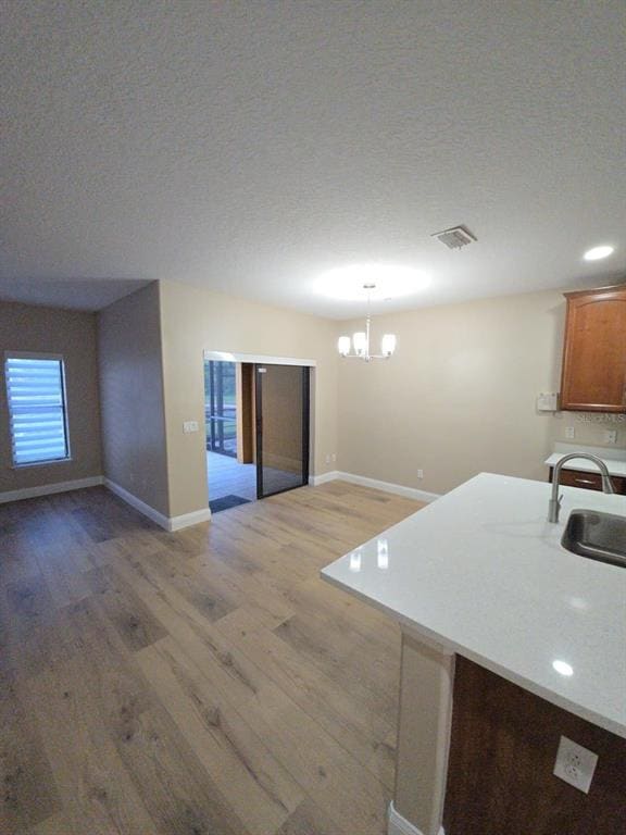 Building Photo - 9564 Muse Pl