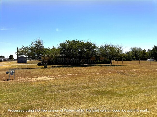 Building Photo - 17917 County Rd 2130