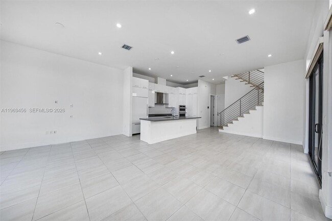 Building Photo - 8120 NW 43rd St