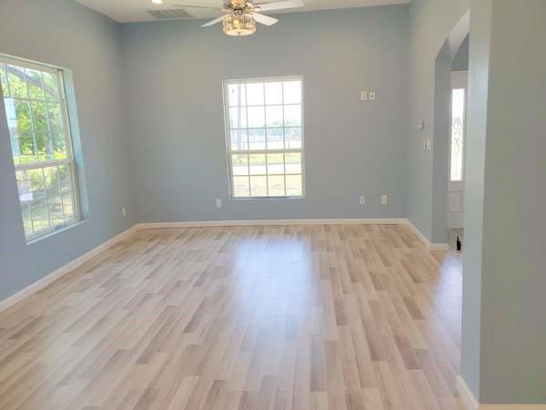 Building Photo - 209 Campus St