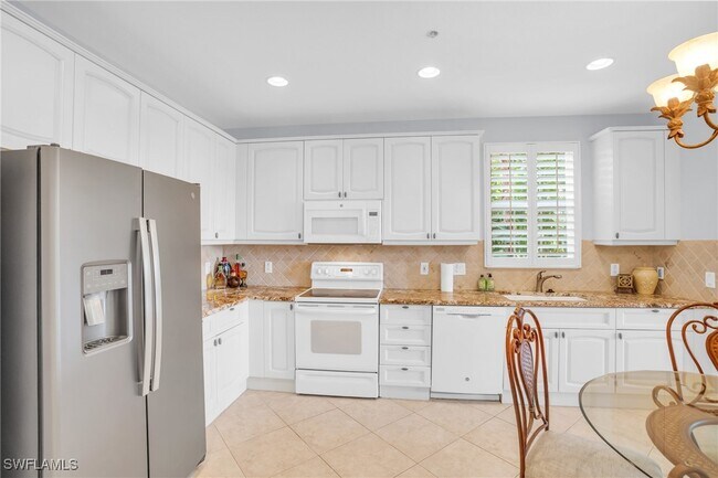 Building Photo - 9006 Cascada Way