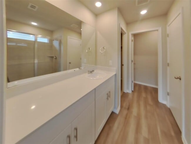 Building Photo - 3528 Stride Ln