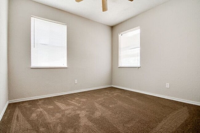 Building Photo - No Application Fees*