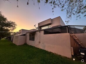 Building Photo - 12306 NW 13th Ct