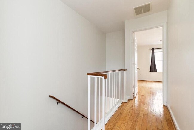Building Photo - 20208 Bar Harbor Terrace
