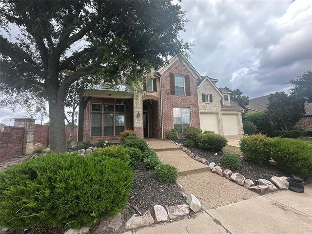 Primary Photo - 2403 Cotillion Dr