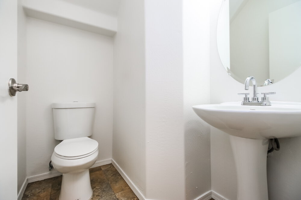 Building Photo - 2522 S 90th Glen