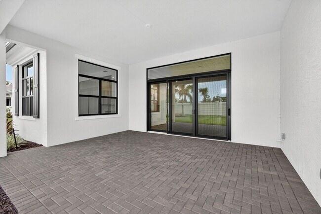 Building Photo - 9512 St Germain Dr