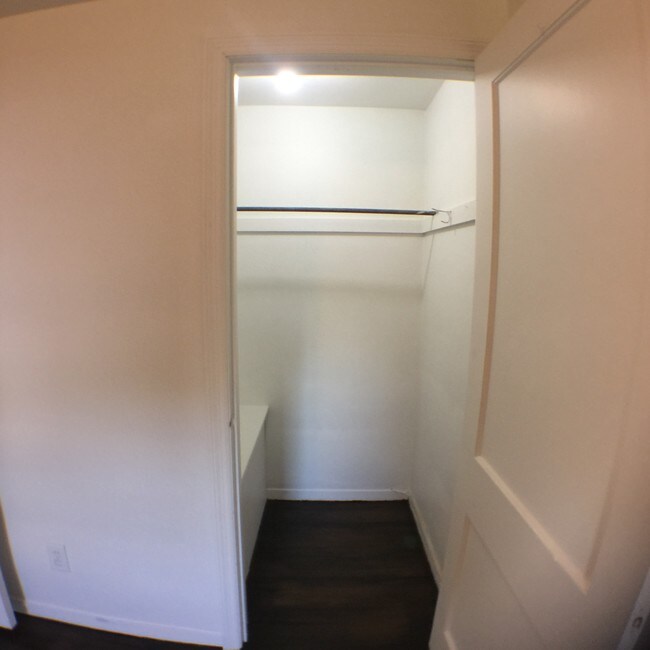 Waynedale Village Apartments Fort Wayne, IN Apartment Finder