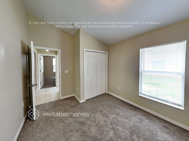 Building Photo - 33238 Irongate Dr