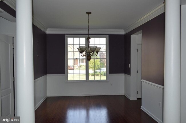 Building Photo - 43308 Barnstead Dr