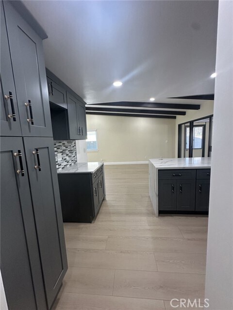 Building Photo - 9792 Spruce Ct