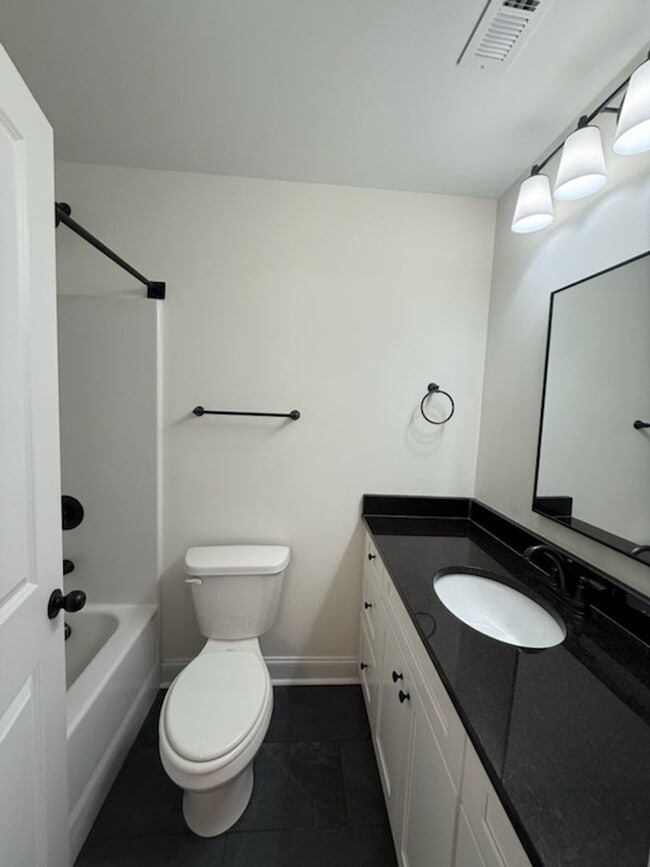 Building Photo - 1321 Egrets Pt