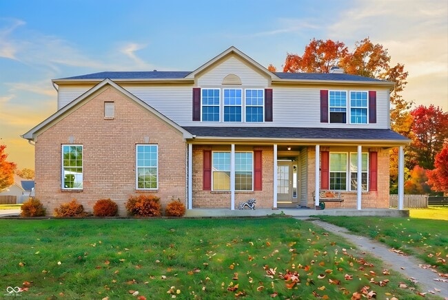 Building Photo - 2161 Silver Rose Dr