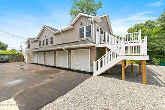 Building Photo - 101 Shore Blvd