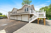 Building Photo - 101 Shore Blvd