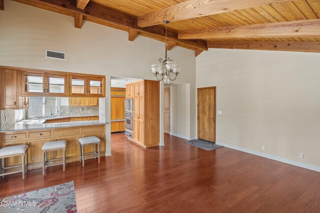 Building Photo - 1719 Walker Cup Cir