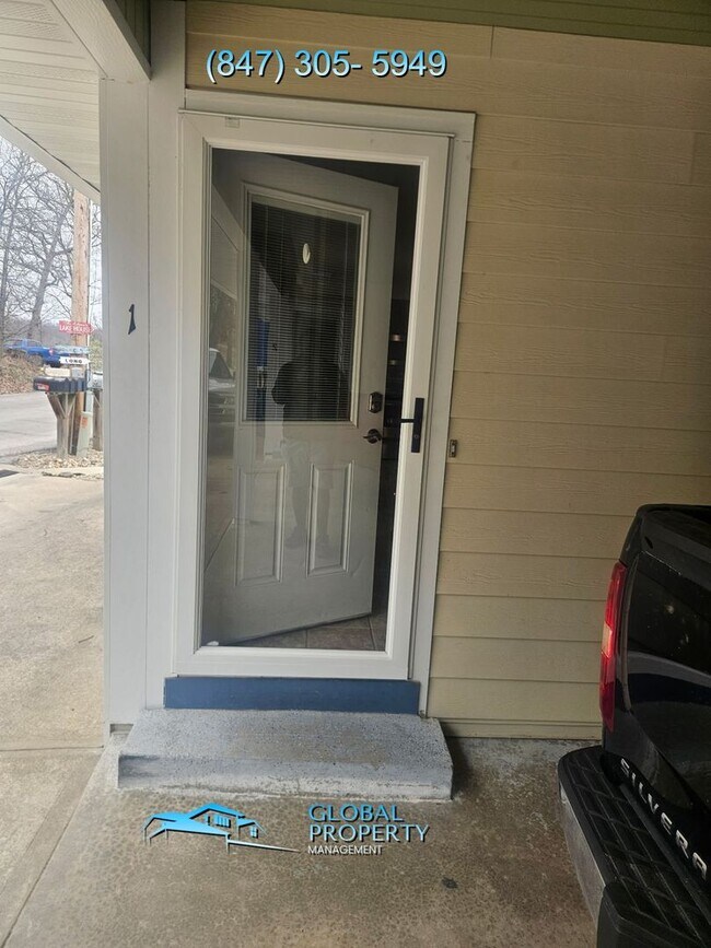 Building Photo - 886 Wading Bird Rd
