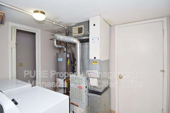 Building Photo - 974 120th Ln NW