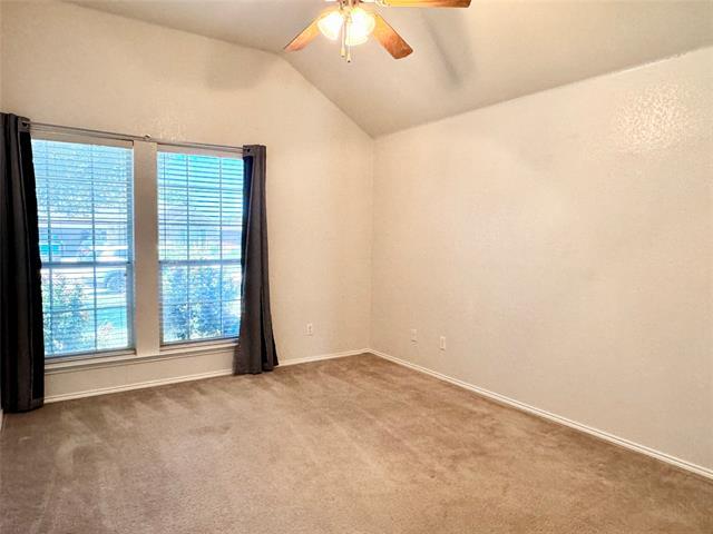 Building Photo - 716 Park Ridge Dr
