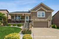 Building Photo - 12551 S Belford St