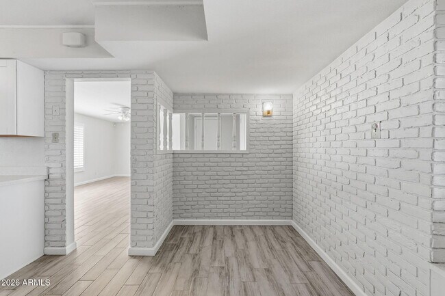 Building Photo - 2401 N 66th St