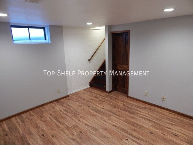 Building Photo - 3516 61st St