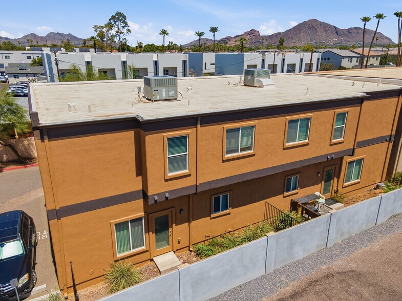 Building Photo - 3120 N 37th St