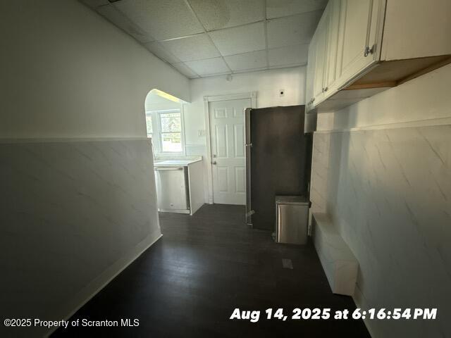 Building Photo - 1008 Fisk St