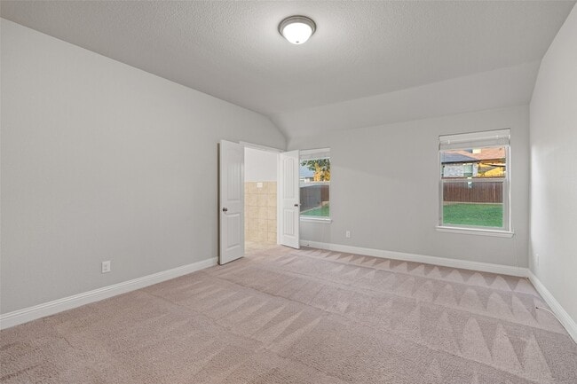 Building Photo - 3733 Cecelia Ln