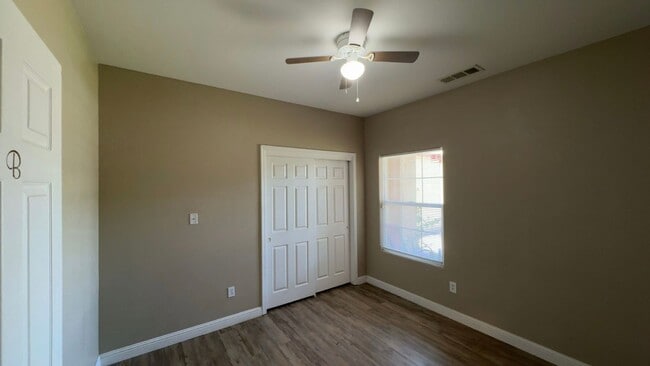 Building Photo - Beautiful Home for Rent in NW Shannon Ranch