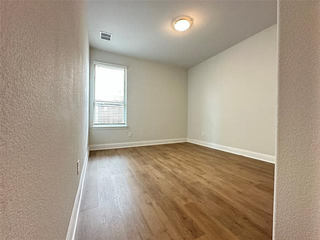 Building Photo - 1604 Charismatic Ct