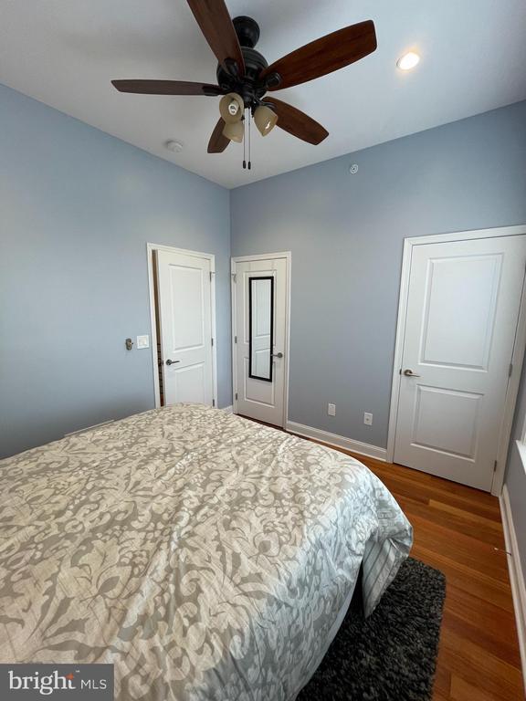 Building Photo - 2304 Alter St