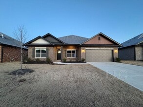 Building Photo - 339 Cypress Holw Trl